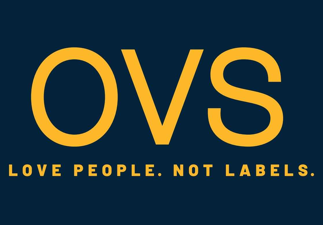 /posao/logo/logo love peopleb83e5332001b921320c73e57dbc79907.jpg